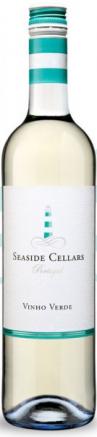 Seaside Cellars - Vinho Verde 2016 (750ml) (750ml)