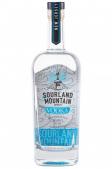 Sourland Mountain - Vodka