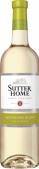 Sutter Home - Sauvignon Blanc California 0 (750ml)