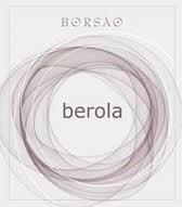 Bodegas Borsao - Berola Campo de Borja 2017 (750ml) (750ml)
