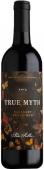 True Myth - Cabernet Sauvignon Paso Robles 0 (750ml)