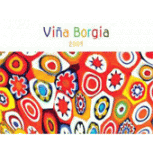 Vina Borgia - Tinto 0 (750ml)