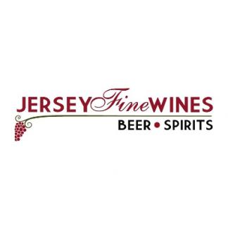 Jersey Wine Collection - Caramel Apple NV (750ml)