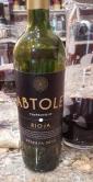 Abtole  Rioja Reserva 0 (750)